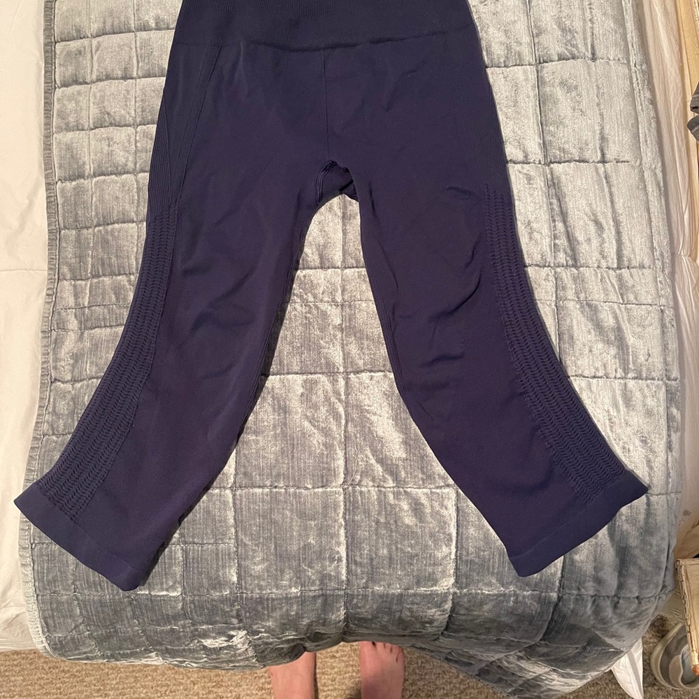 lululemon pants